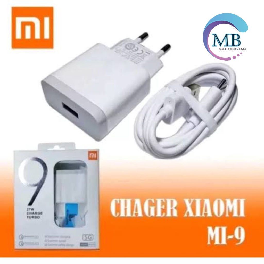 BM067 mi9 tipe c Charger Cashan xiaomi mi9 mi9t Mi9se redmi note 9 10 mi10 18wat original 100% 3A Fast tip MB582