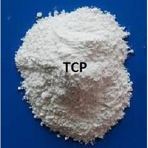

Tricalcium Phosphate TCP 1KG