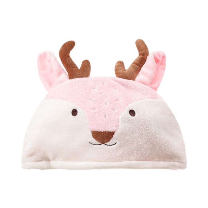 Selimut karakter original Miniso