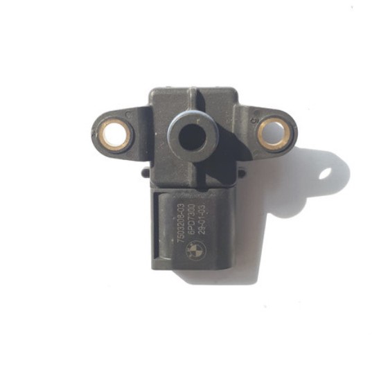 Jual PRESSURE DIFFERENTIAL SENSOR BMW E90 ORIGINAL 13628617097 Shopee