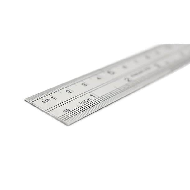 

Penggaris Besi/ Stainless Kenko 50cm