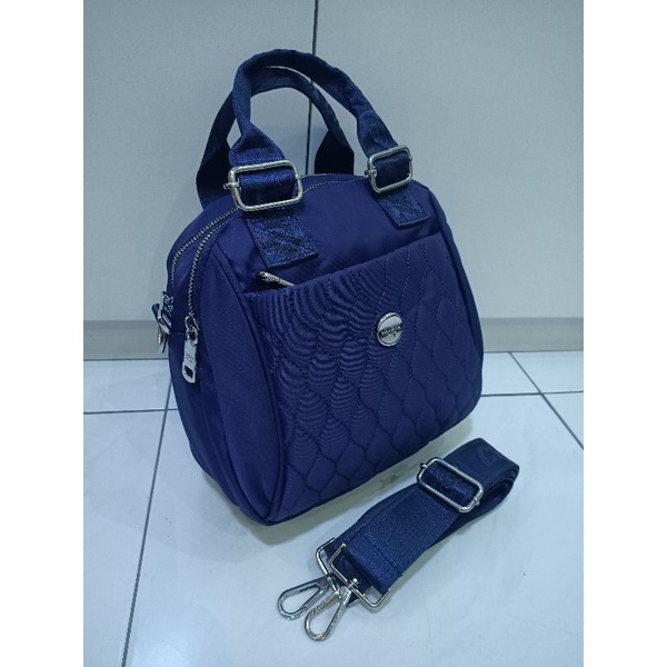 Tas 3 Fungsi ORI Chibao 0848-8