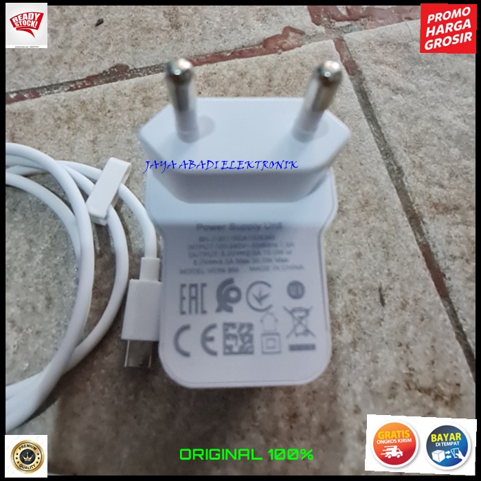 J368 OPPO RENO ADAPTOR CHARGER VOOC 65 WAT ACE SATU SET USB TYPE C  SUPPORT FAST CHARGING HP CAS CASAN TRAVEL FLASH CHARGE QUICK QUALCOM ADAPTER ADAPTIVE QUALLCOM UNIVERSAL MULTI VOLT GADGET TC POWER SMART BISA UNTUK SEGALA JENIS DAN MERK HP TYPE C