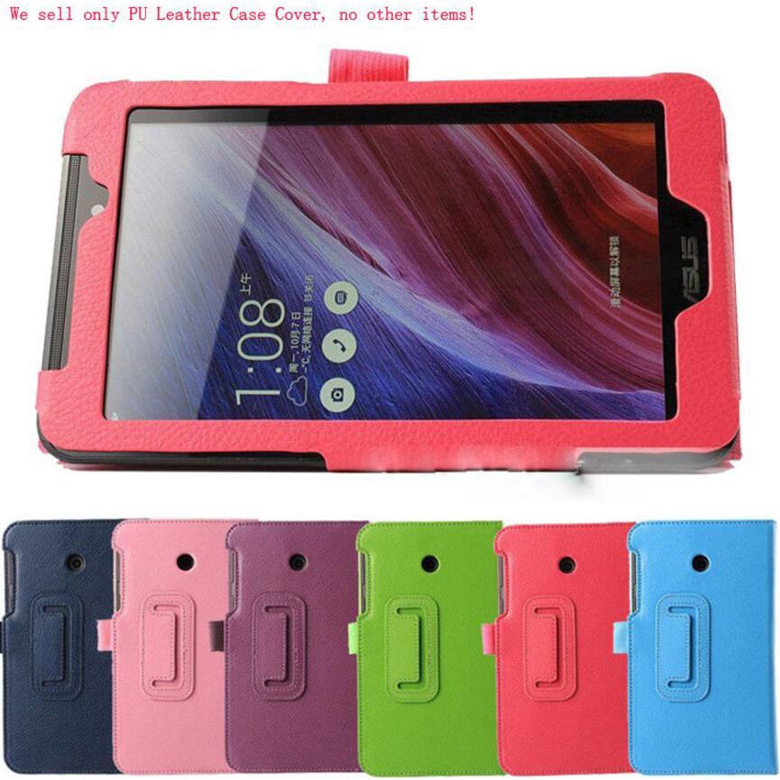 Asus Fonepad 7 K012 Bekas Di Lapak Andrean Mulyohadi Bukalapak