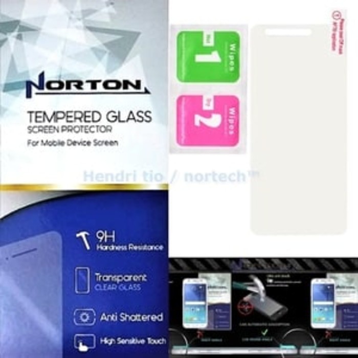 Promo tempered glass xiaomi redmi note 4 / redmi 4A / REDMI 4 prime Baru