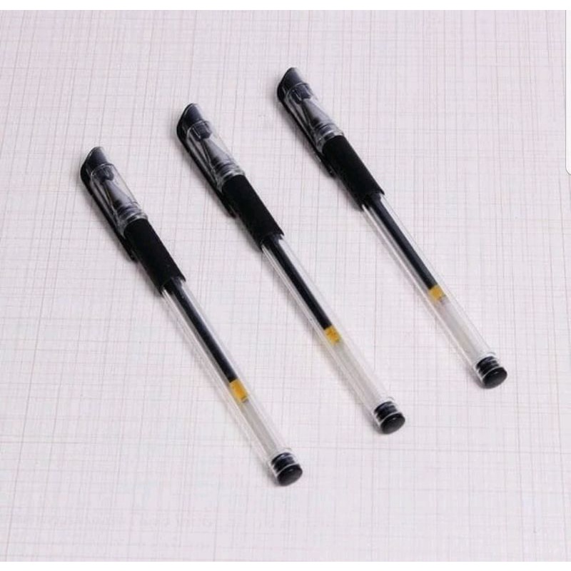 

PENA GEL MIMI 0.5MM PULPEN GEL PENA MURAH PENA IMPOR PENA JAKARTA PENA COD