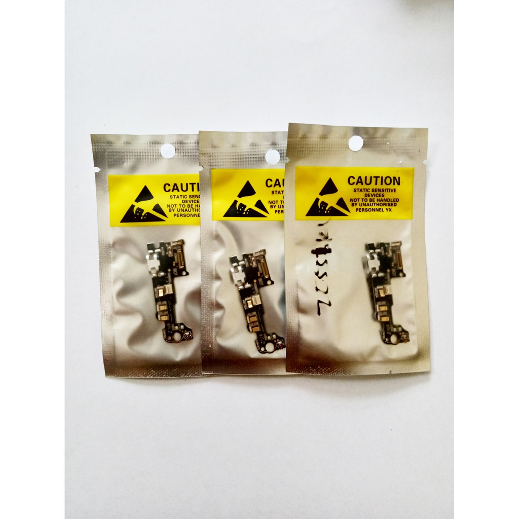Konektor USB Charger - Mic Asus Zenfone 3 Laser - ZC551KL - Z01BD Papan USB Asus Zenfone 3 Laser USB