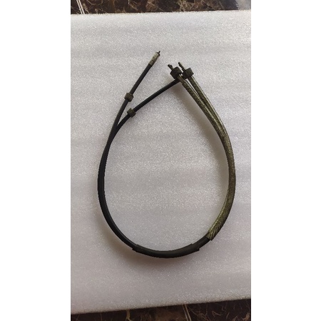 kabel rpm suzuki ts 100 honco