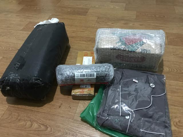 Haipest Disinfektan (500 Ml)