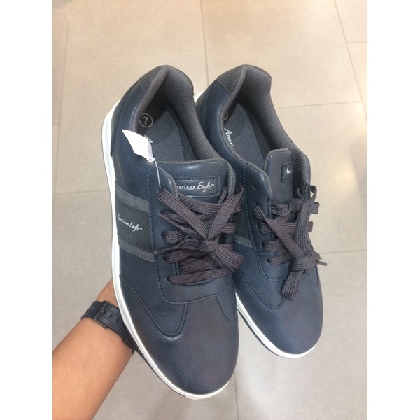 payless cowok casual shoes american eagle_donovan