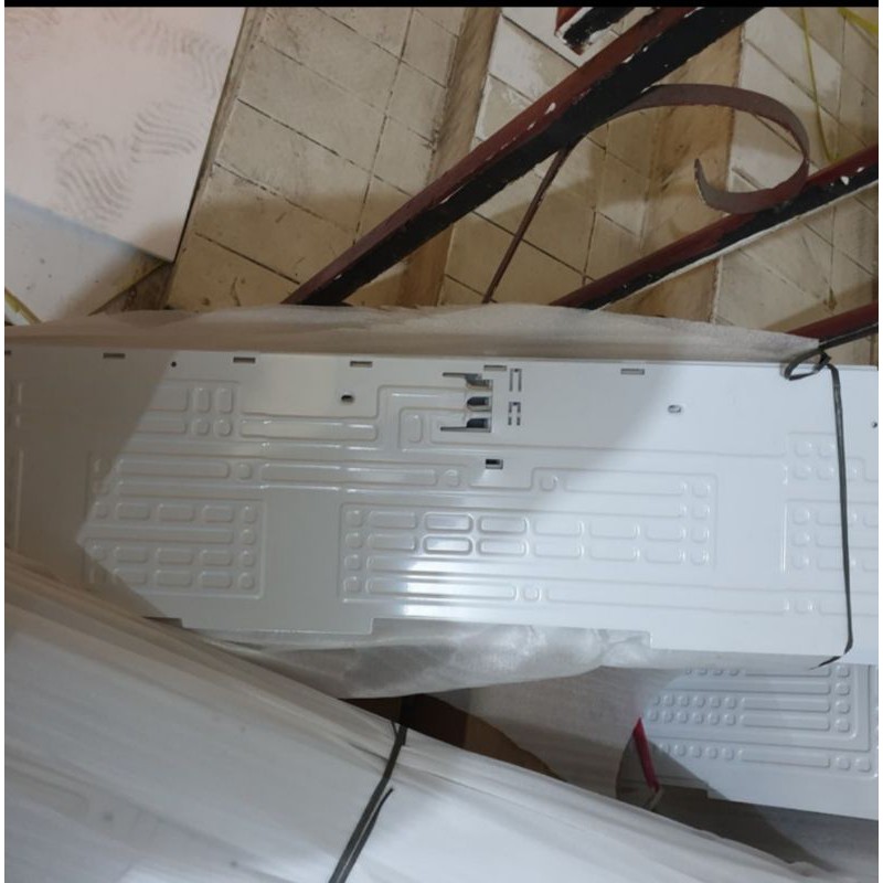 EVAPORATOR KULKAS SANYO 1 PINTU 87x22CM