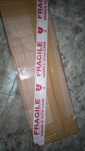 Custom Desain Hiasan Dinding Pictbox Home Decor Rustic