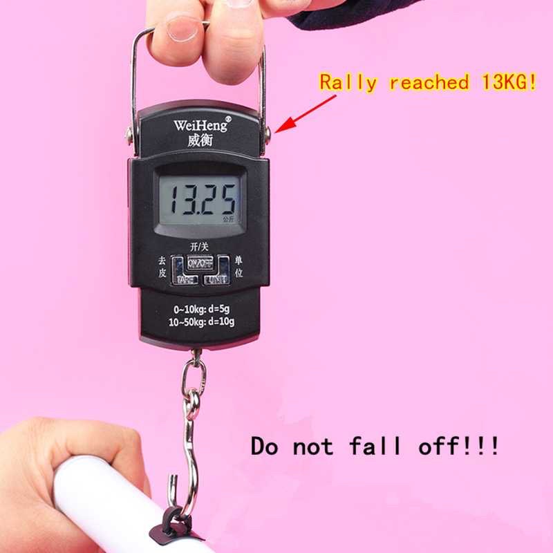 Fixed clamp kabel Rem Sepeda 5 pcs