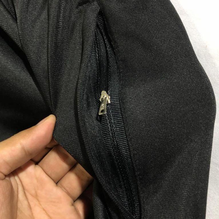 [BHD. 486722] CELANA PENDEK OLAHRAGA TNI AD, KOLOR OLAHRAGA TNI AD