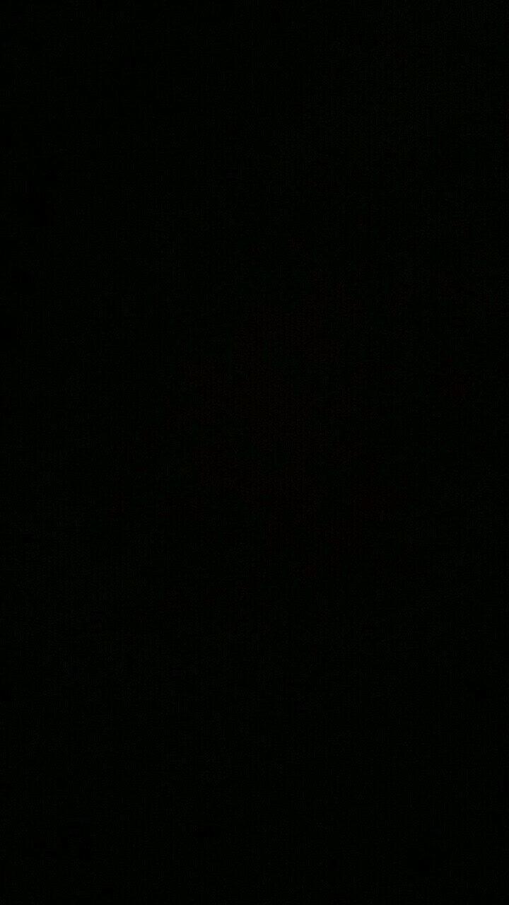 Pisau Acar, Buah, Agar Stainless Bergelombang