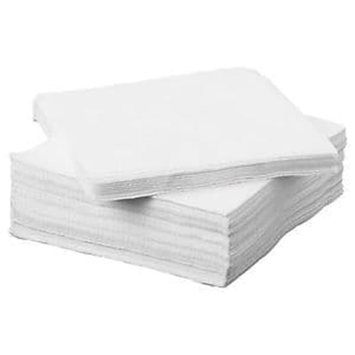

Kertas HVS A3 70gr Lembaran SIDU/PAPERONE/BOLA DUNIA ⠀⠀⠀⠀⠀⠀⠀⠀⠀⠀⠀⠀⠀⠀⠀⠀⠀⠀⠀