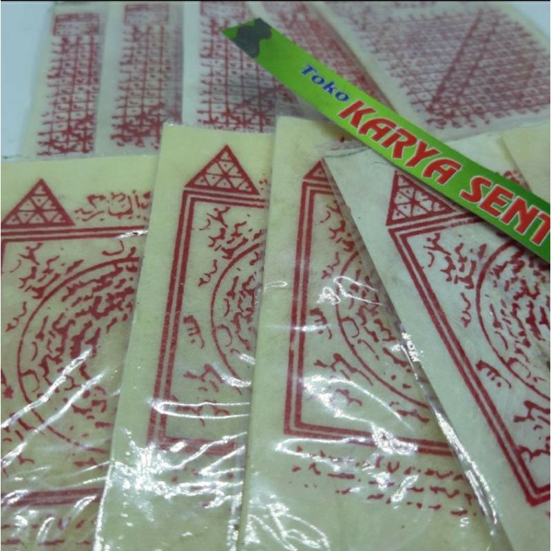 

paket 10pcs Ktp Kulit Asli Bolak balik