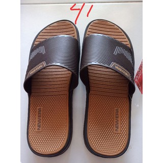  Sandal karet pria new era  Shopee Indonesia