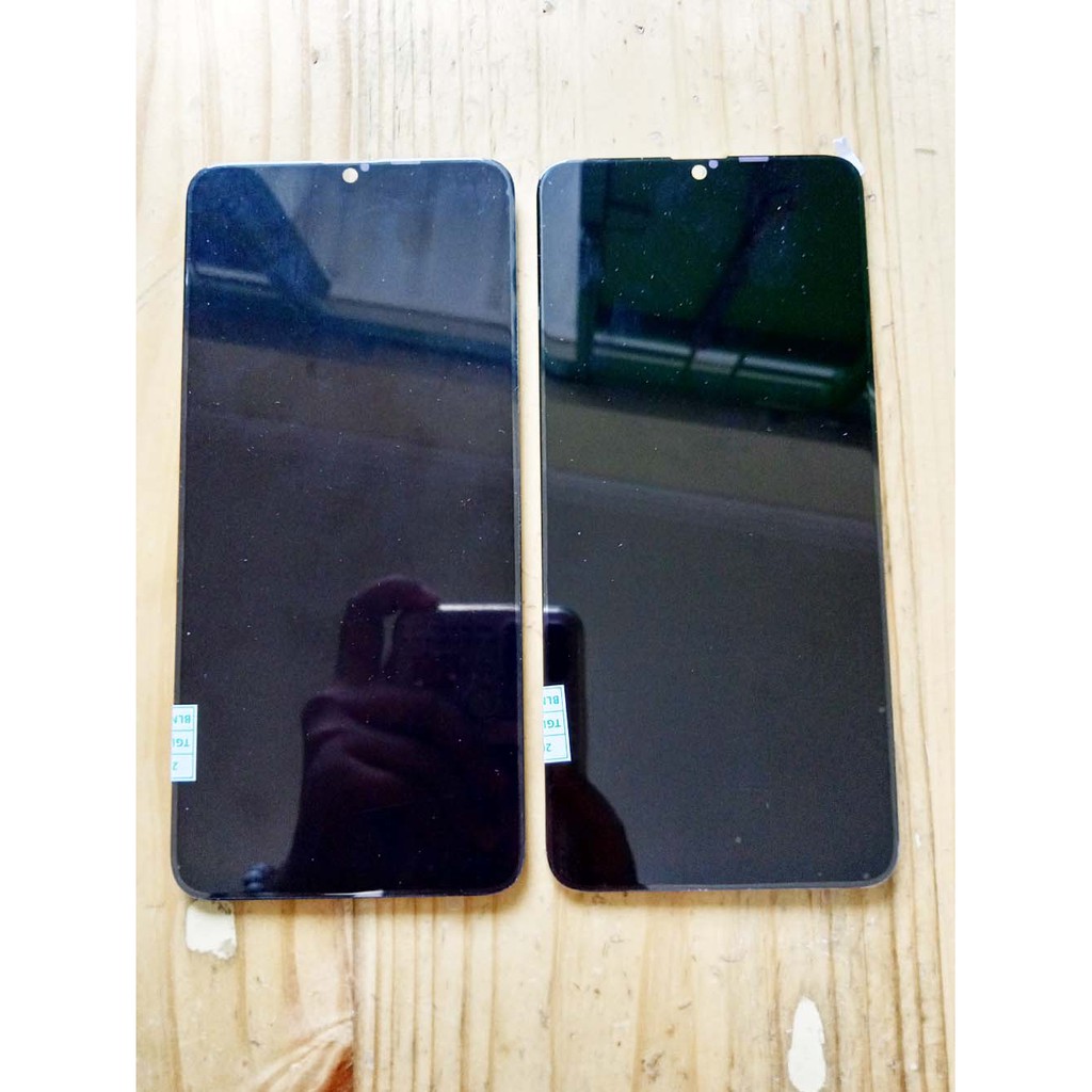 Lcd Touchscreen Handphone Realme 3 Pro Layar Kaca Realme 3 Pro Layar Sentuh Realme 3 Pro Fullset