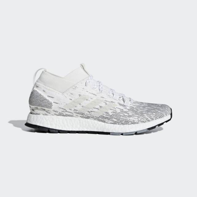 pure boost rbl adidas