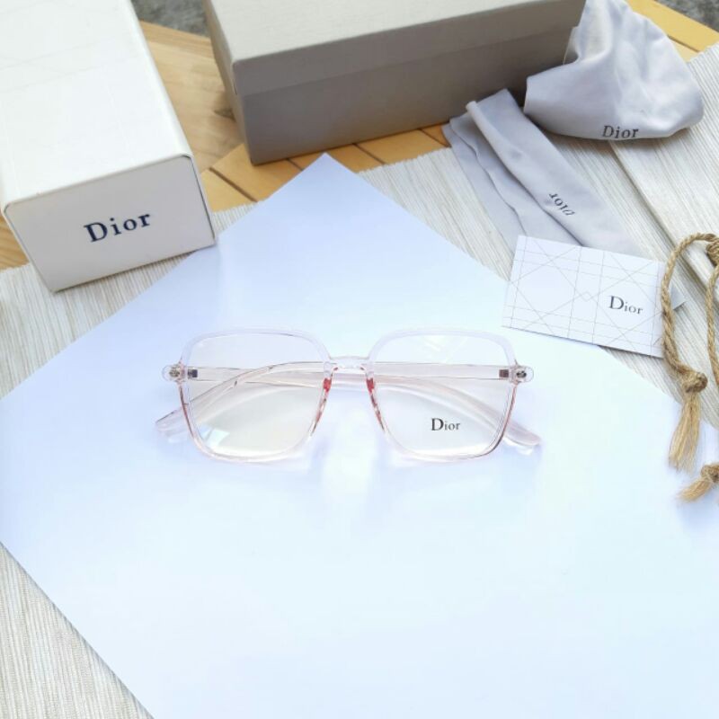 Frame kacamata TR90 8323