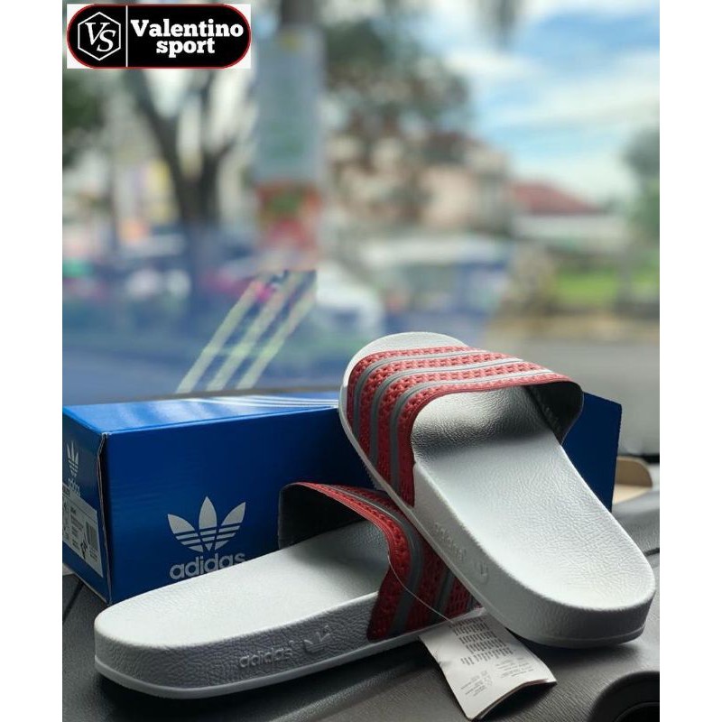 Sandal slop pria ADIDAS ADILETTE ORI