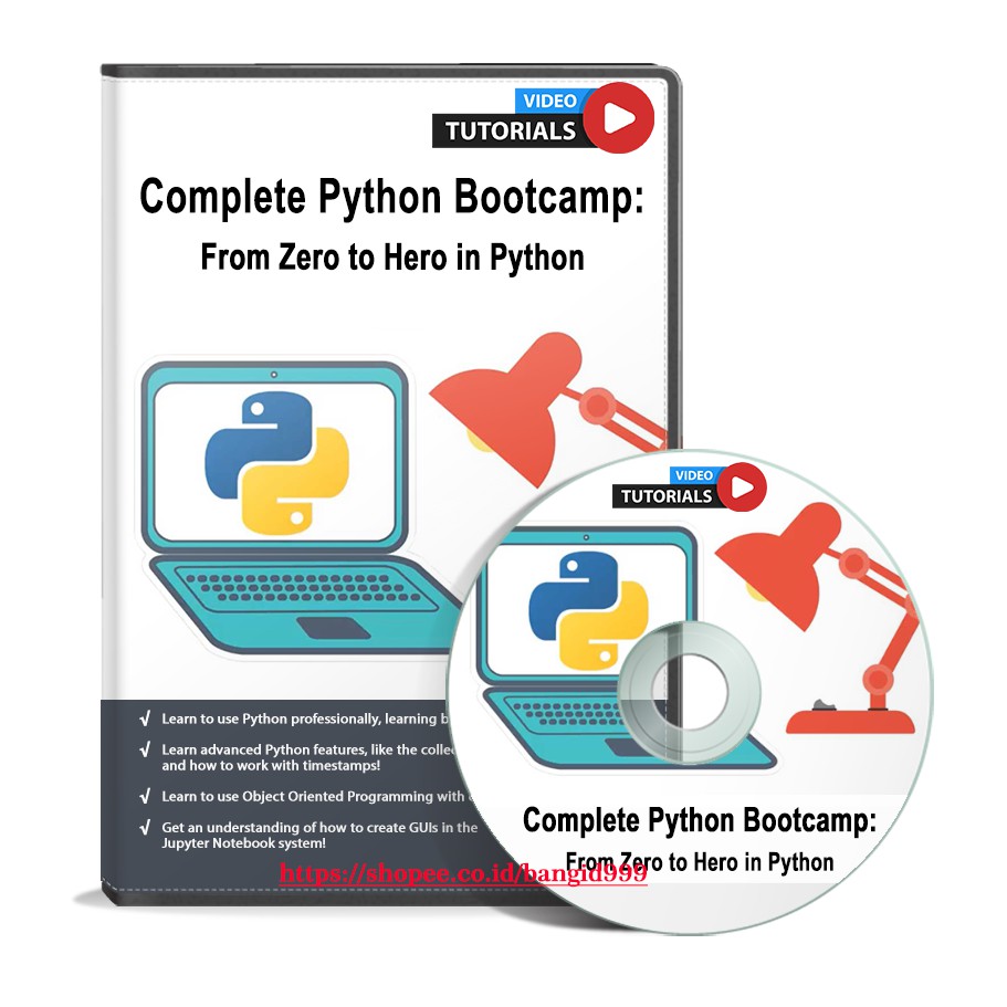 Loop run until complete python. Loop run until complete python