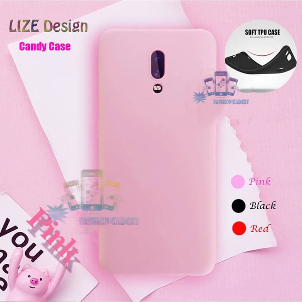 Lize Casing Silikon Samsung J700 J7 Core A7 2018 Apple iPhone 11 6.1 inch Phone 11 Pro Soft Case Kesing Case Cilicone