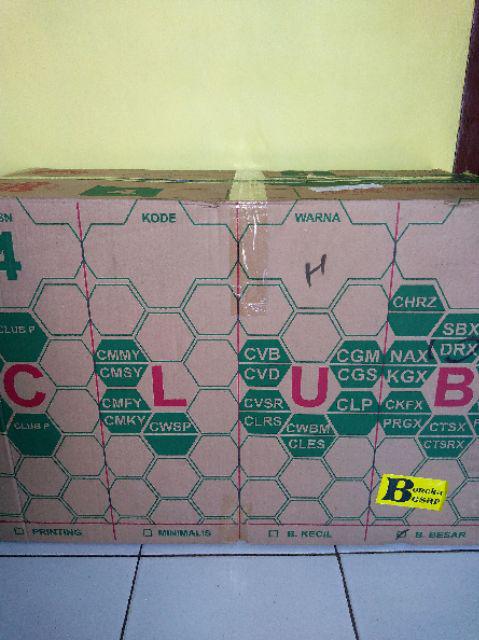 Lemari Plastik Boneka Besar Susun 4 Lemari Pakaian Boneka Besar/3dimensi  Susun 4 Karakter Anak Anak