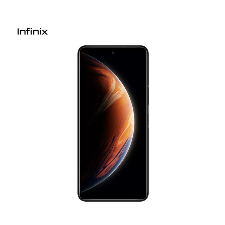 INFINIX ZERO X Neo 8/128GB Helio G95 48 MP+8 MP 5000 mAh Fast Charging 18W