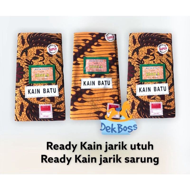 Kain jarik batik melahirkan panjang sarung melahirkan wanita jarit batik melahirkan murah