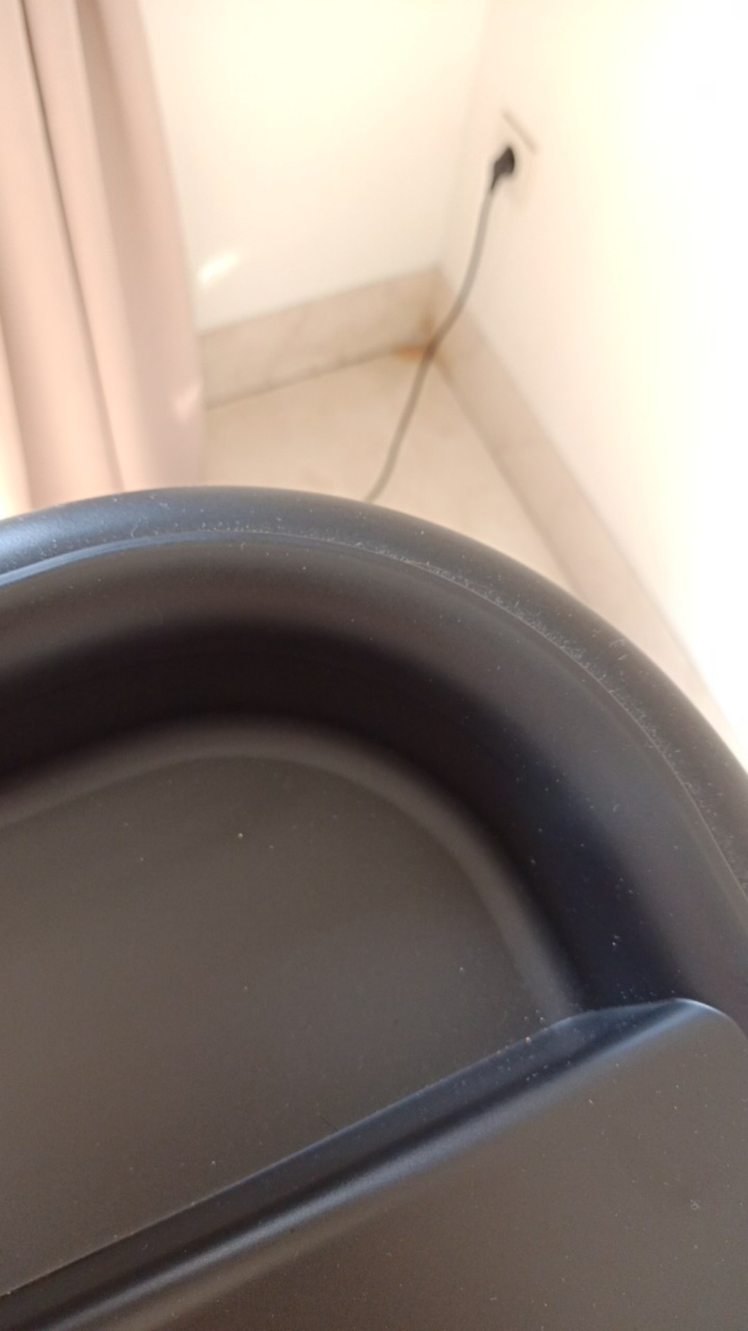 Plastik Klip 4x6/ Plastik Kelip 4x6/ Clip Ziplock Zipper Segel Seal Sealer Emas Obat Serbaguna