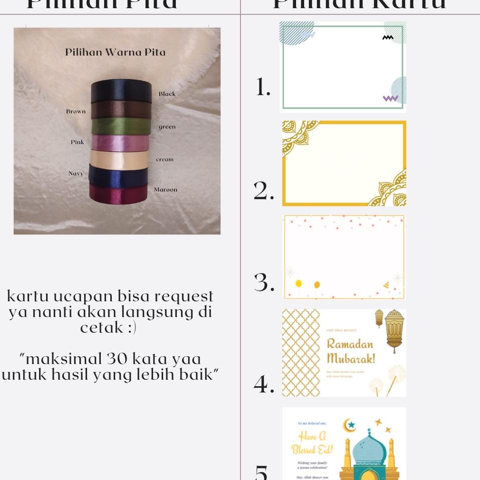 

Harga Grosir [ HAMPERS HIJAB PASMINA CERUTY BABY DOLL ] GIFT BOX HIJAB KERUDUNG JILBAB PASMINA WANITA KADO CEWEK GRADUATION WEDDING BIRTHDAY WISUDA ULANG TAHUN PERNIKAHAN PAKET SET HADIAH VCR%