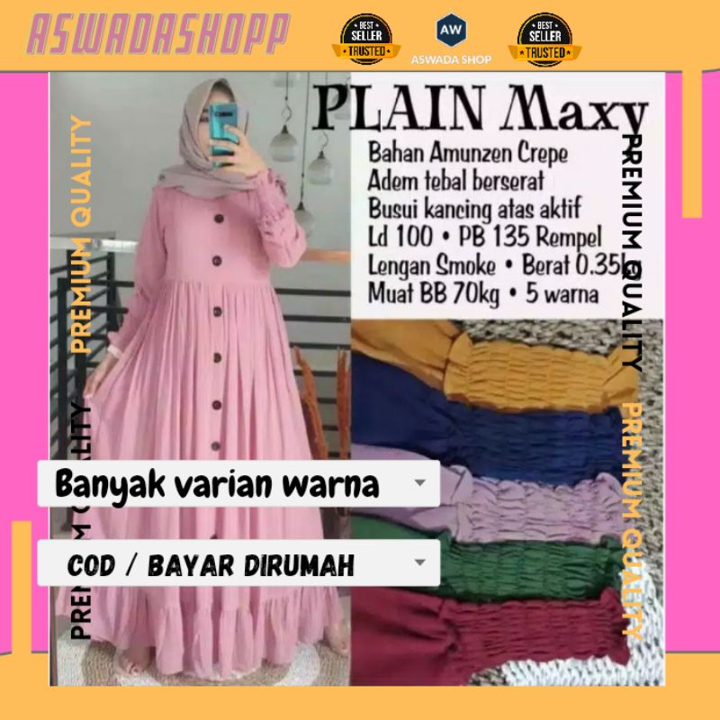 Dress Wanita | Priscess Maxi | Gamis Tile Alesha Pesta| Gamis Terbaru| Maxi dress |Kondangan Andin