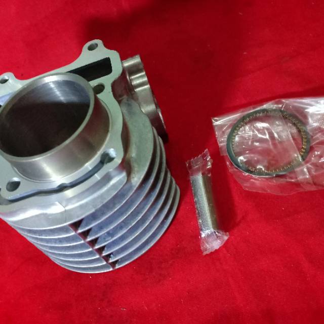 blok seher beat ESP,BEAT POP,beat street