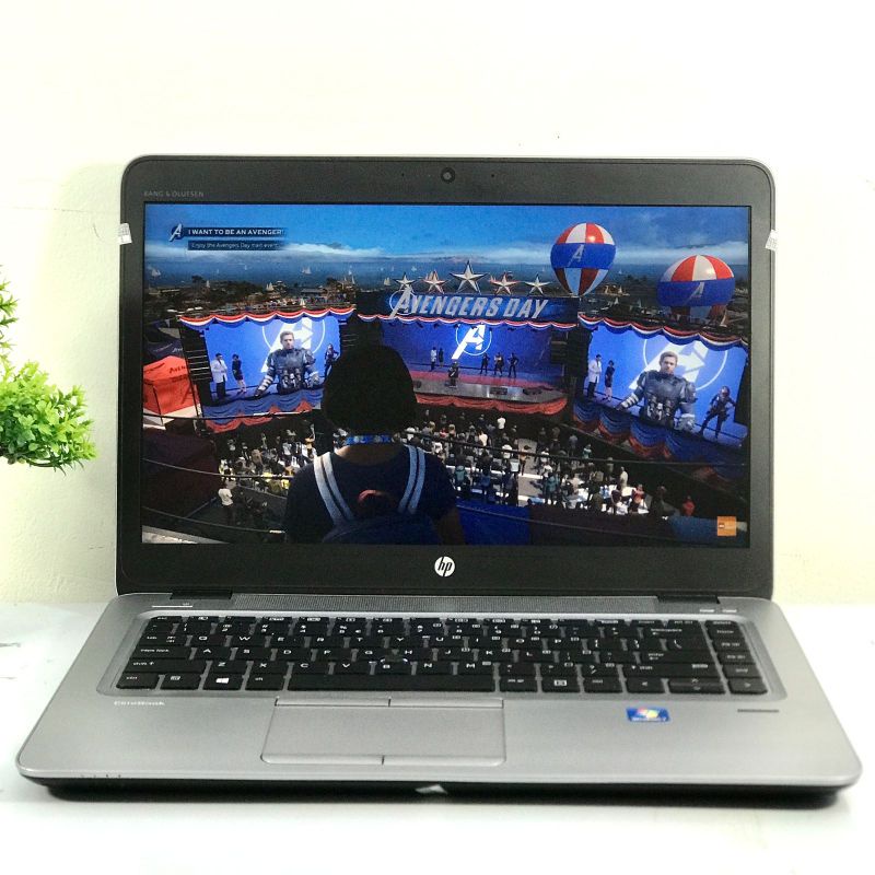 LAPTOP MURAH GAMING EDITING KANTORAN SEKOLAH KULIAHAN KERJA HP ASUS TOSHIBA LENOVO DELL AMD A10 AMD 