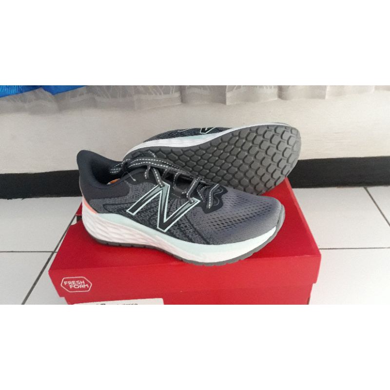 evare new balance