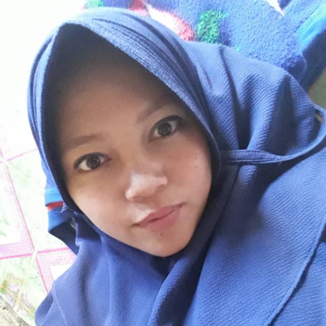 rinisadiahh