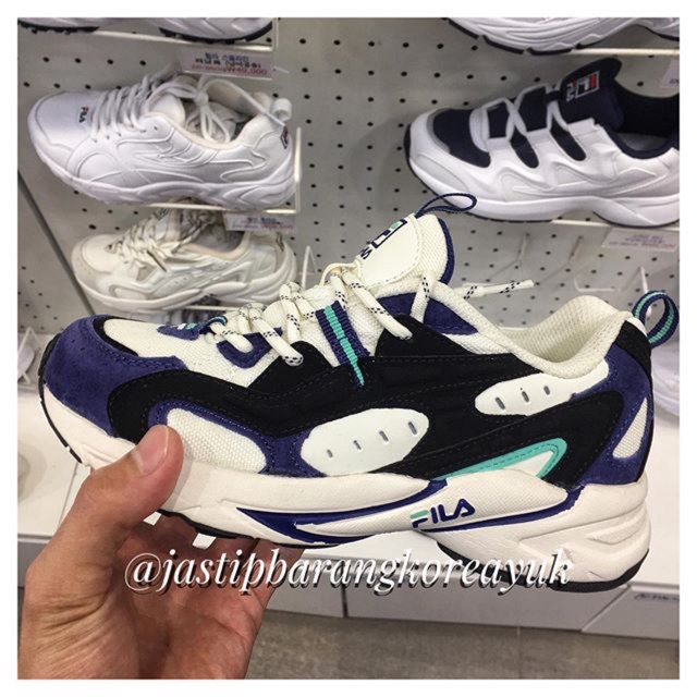 Fila Original direct from Korea