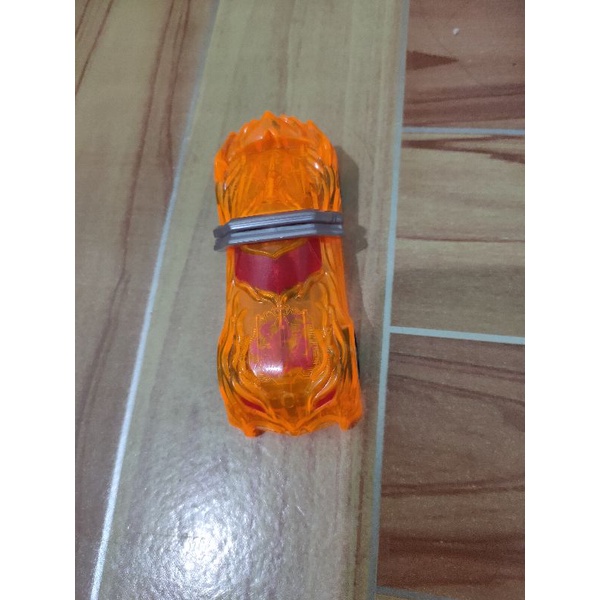 dx shift car max flare kamen rider drive