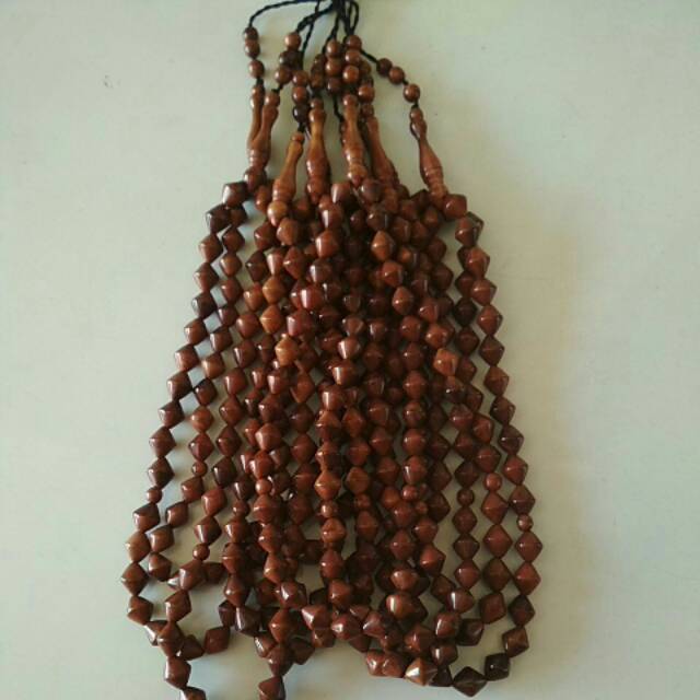 Tasbih 33
