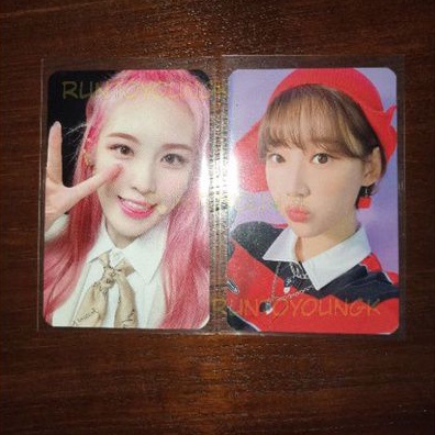 weeekly jaehee benefit wd withdrama + jiyoon