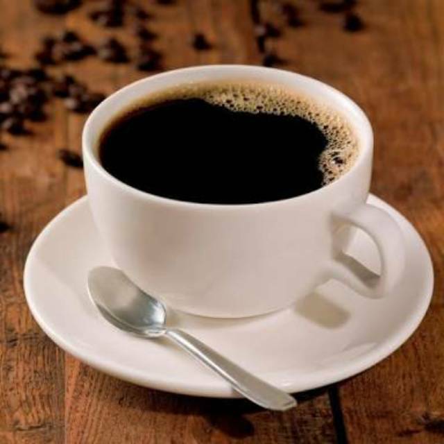 

kopi seduh