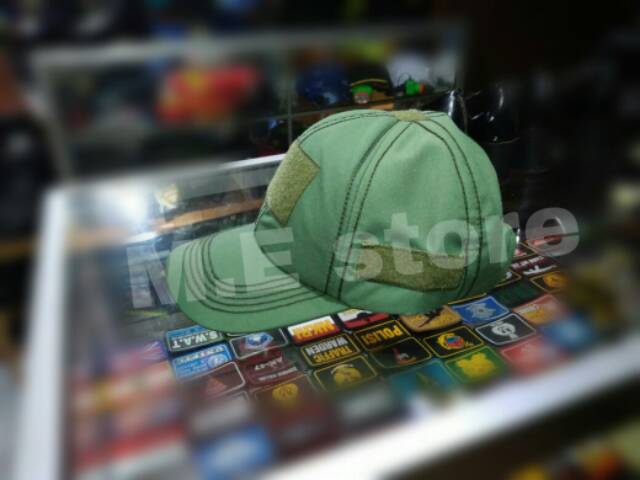 Topi army/topi tactical