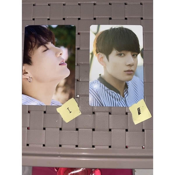 sharing pc jk dicon official