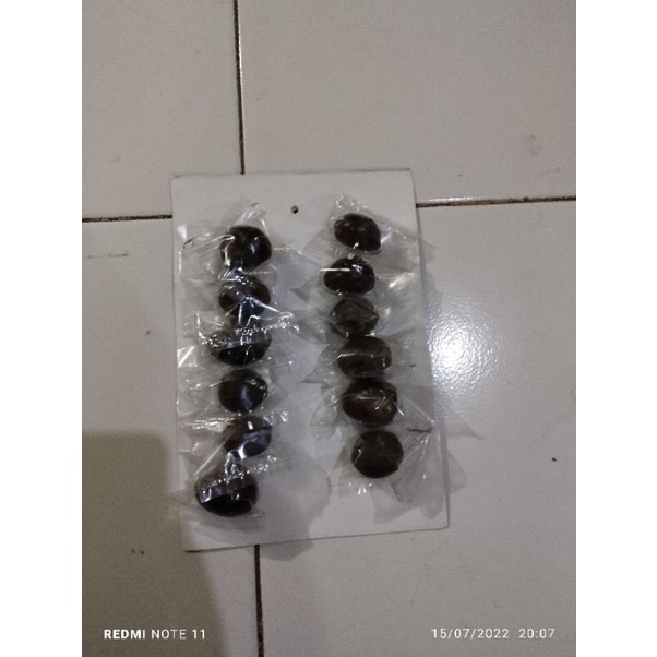 

buah pala