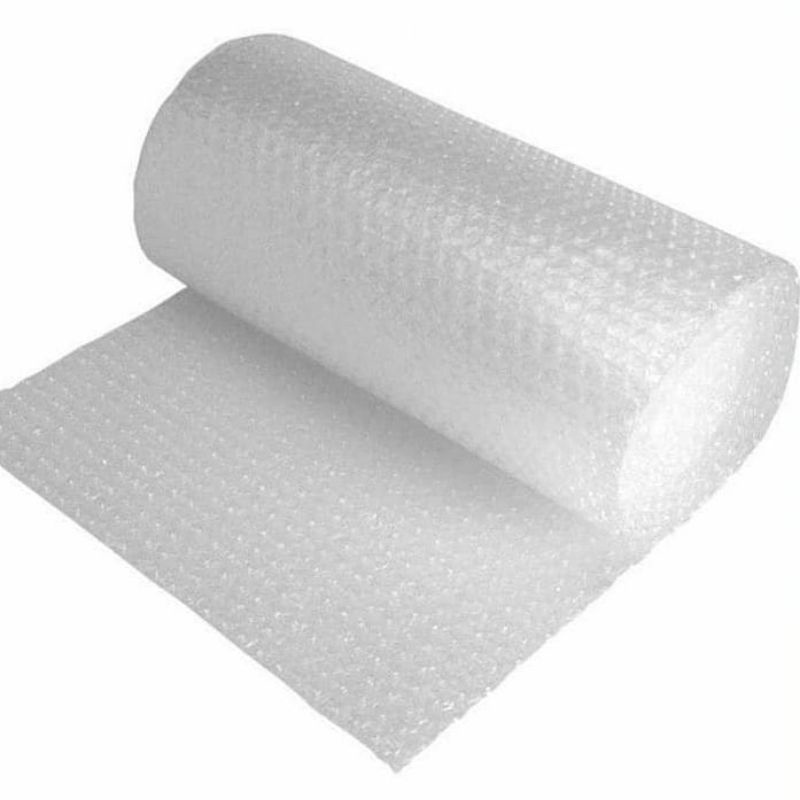 

Bubble Wrap