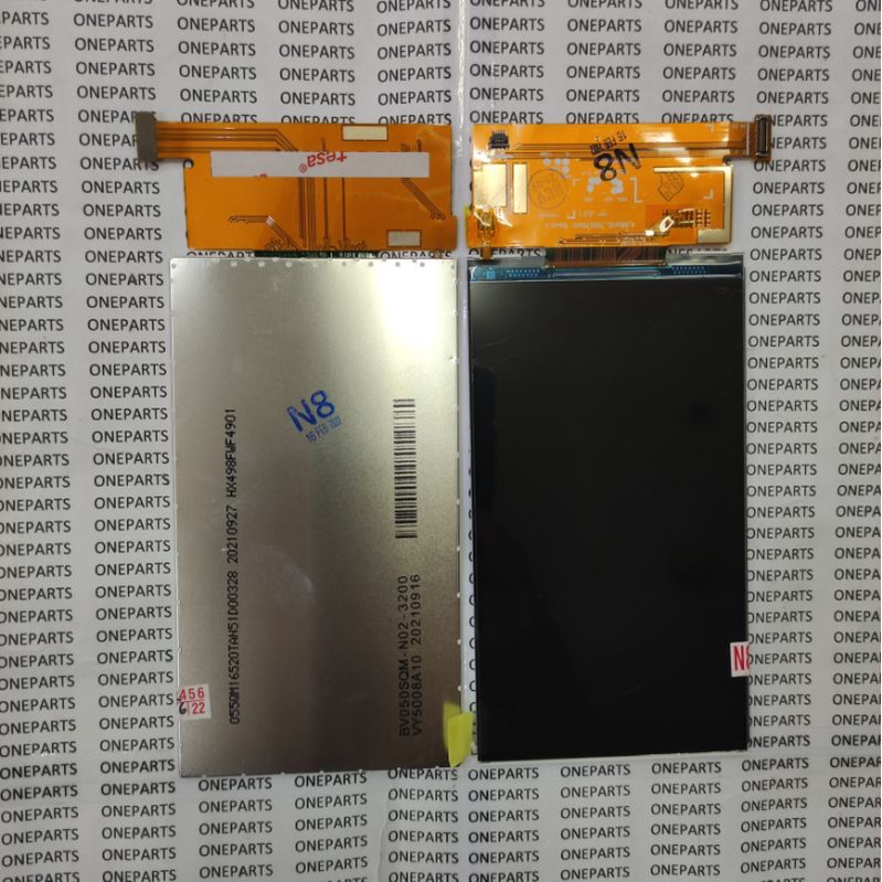 LCD SAMSUNG GALAXY GRAND PRIME G530 G532 G531 ORIGINAL