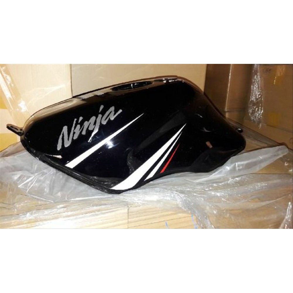 Tanky ninja rr hitam se 2015 tanky ninja rr hitam 18 des201JKS18591