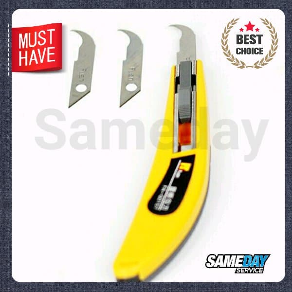 

UKIR-ALAT- CUTTER AKRILIK PISAU POTONG ACRYLIC -ALAT-UKIR.